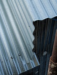 carrowcrory studio-4130.JPG